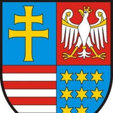 Świętokrzyski Okręgowy Związek Żeglarski