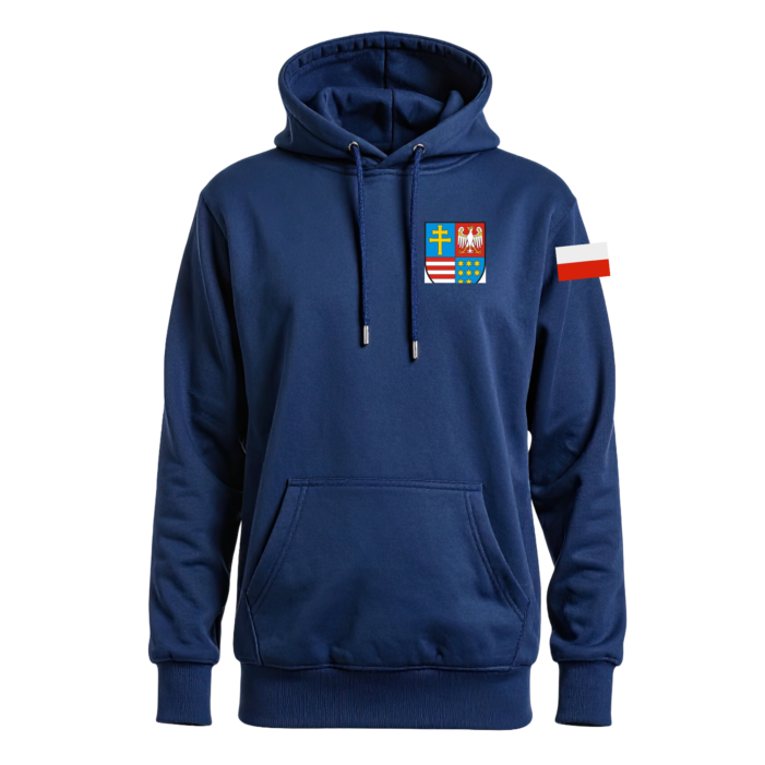 swietokrzyski-ozz-mockup-32320-1