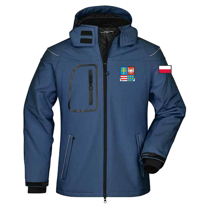 swietokrzyski-ozz-mockup-37489-1