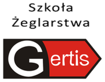 Szkoła żeglarstwa Gertis