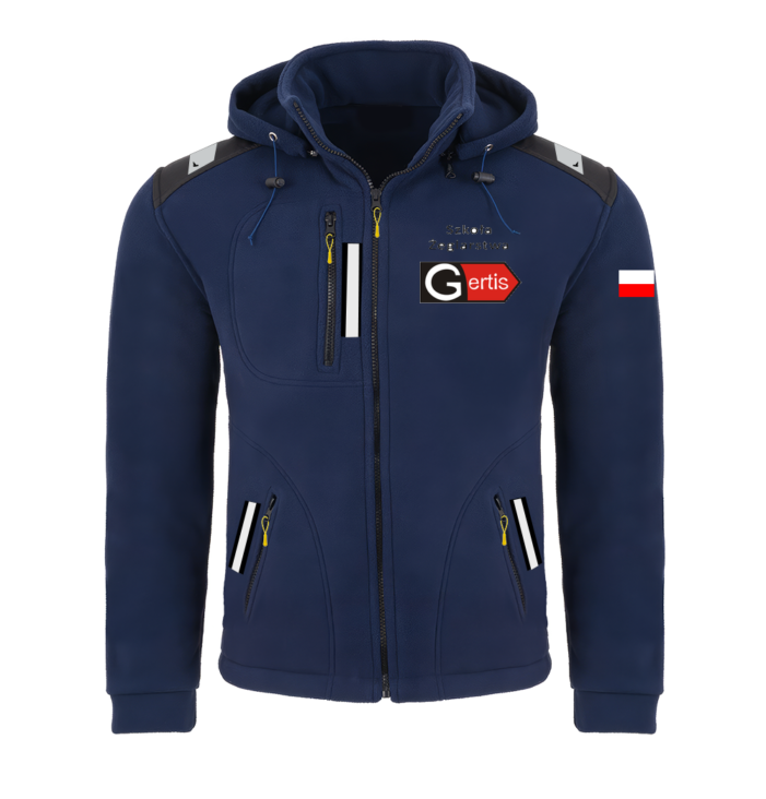 sz-gertis-mockup-28575-1
