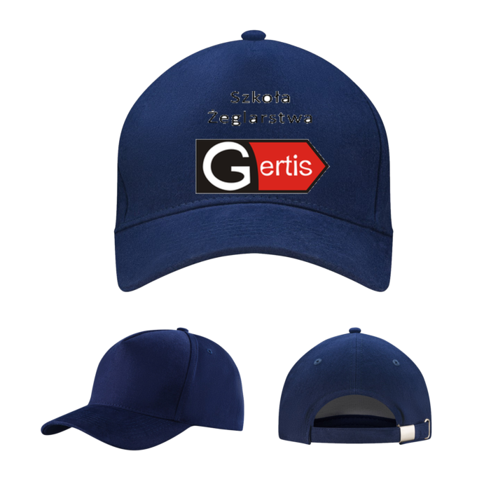 sz-gertis-mockup-32425-1