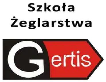 Szkoła Żeglarstwa Gertis (obozy-zeglarskie.pl)