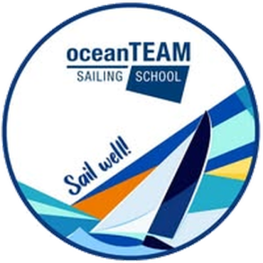 Szkoła Żeglarstwa OTSS (Ocean Team)