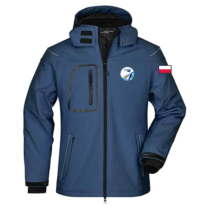 sz-otss-ocean-team-mockup-37489