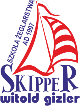Szkoła Żeglarstwa Skipper