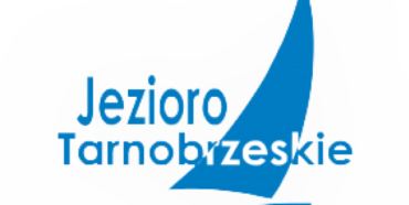 Tarnobrzeski Okręgowy Związek Żeglarski
