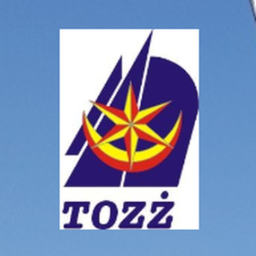 Tarnowski Okręgowy Związek Żeglarski
