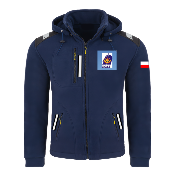 tarnowski-ozz-mockup-28575