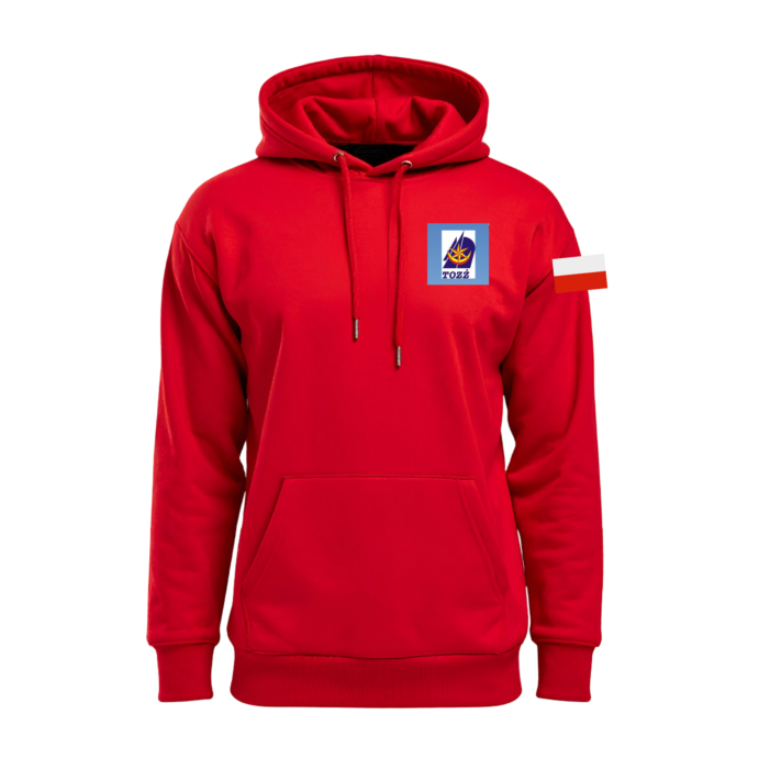 tarnowski-ozz-mockup-32275