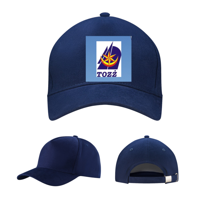 tarnowski-ozz-mockup-32425