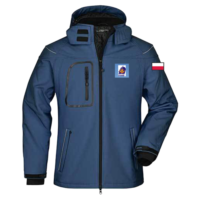 tarnowski-ozz-mockup-37489