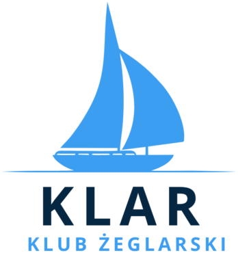 TKŻ KLAR