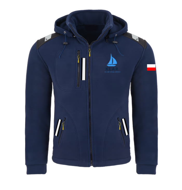 tkz-klar-mockup-28575-v3