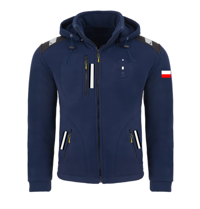 torunski-ozz-mockup-28575
