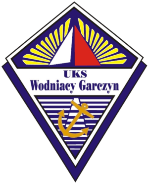 UKS Wodniacy Garczyn