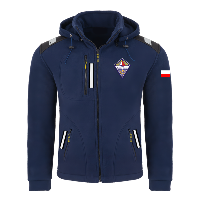uks-wodniacy-garczyn-mockup-28575