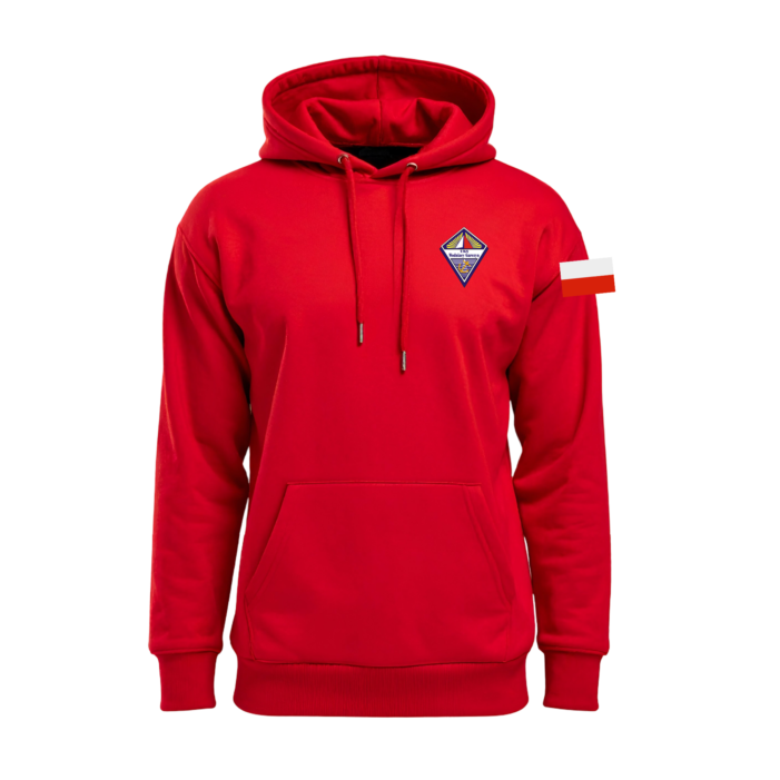 uks-wodniacy-garczyn-mockup-32275