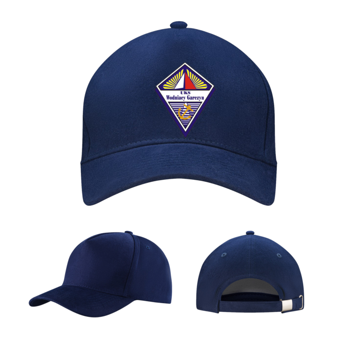 uks-wodniacy-garczyn-mockup-32425