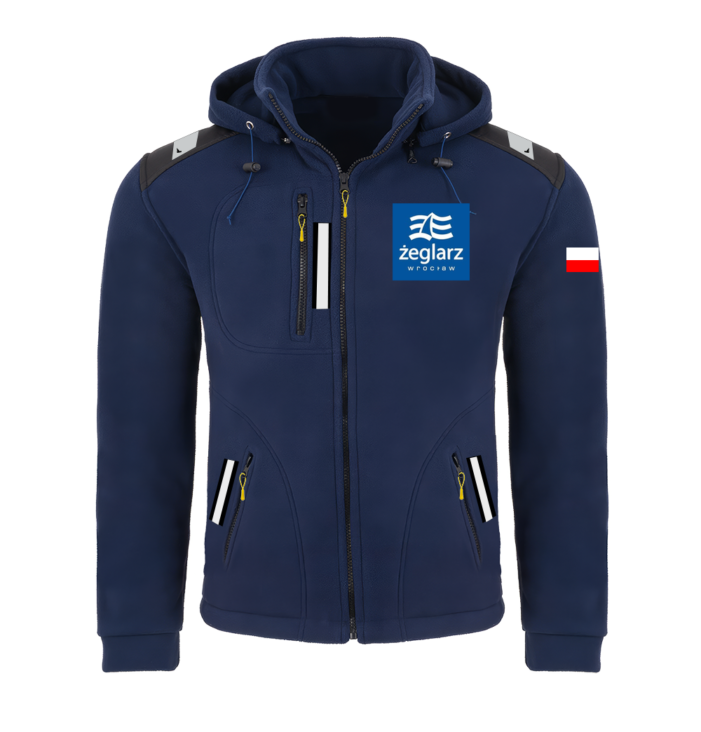 uks-zeglarz-wroclaw-mockup-28575