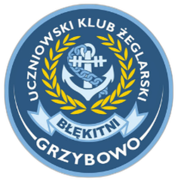 UKŻ Błękitni