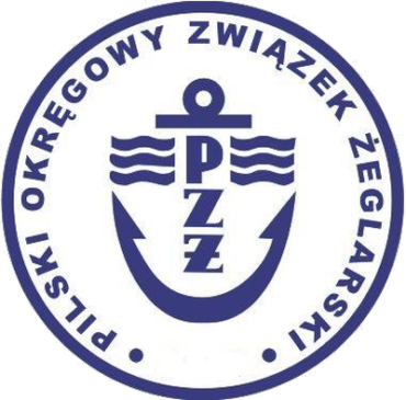 Uczniowski Klub Żeglarski Wodniak Piła