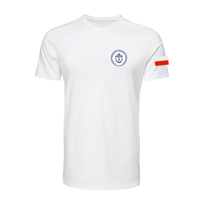 ukz-wodniak-pila-mockup-12251