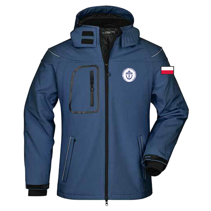 ukz-wodniak-pila-mockup-37489