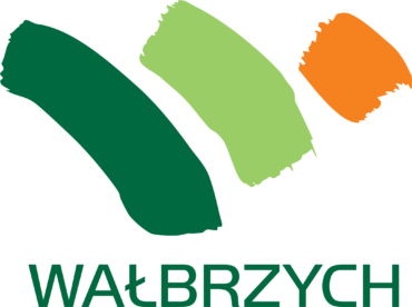 Wałbrzyski Okręgowy Związek Żeglarski