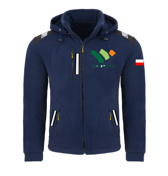 walbrzyski-ozz-mockup-28575