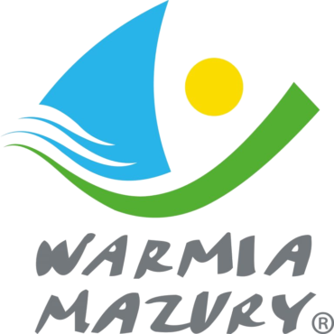 Warmińsko-Mazurski Okręgowy Związek Żeglarski