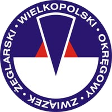 Wielkopolski Okręgowy Związek Żeglarski