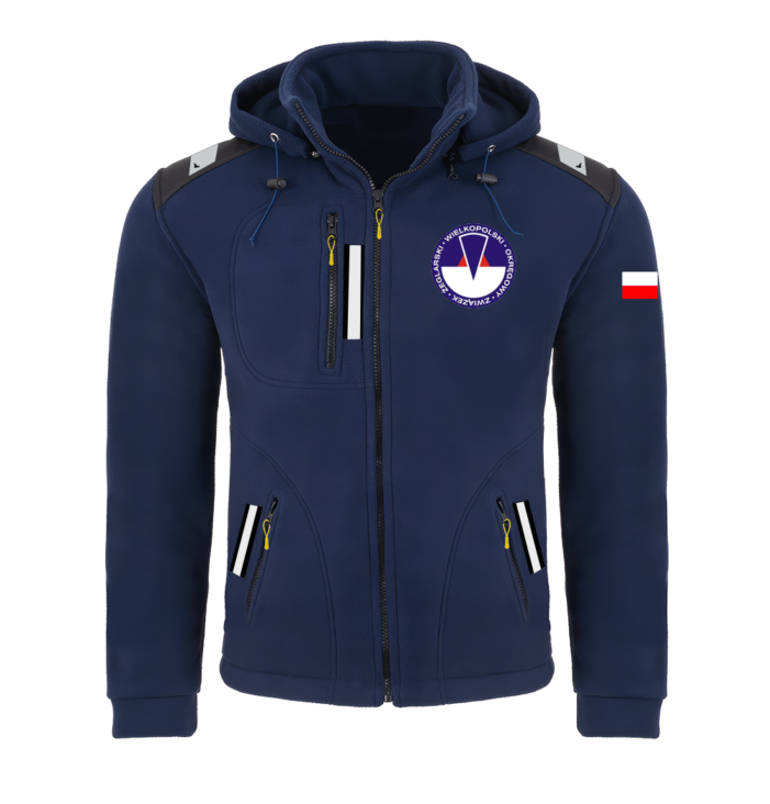 wielkopolski-ozz-mockup-28575