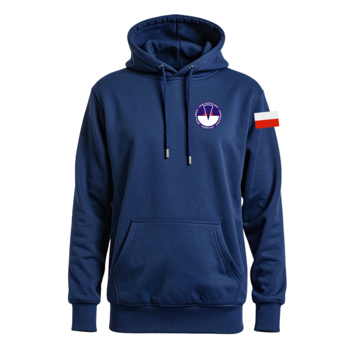wielkopolski-ozz-mockup-32320