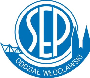 Włocławski Okręgowy Związek Żeglarski