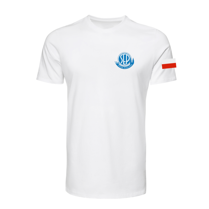 wloclawski-ozz-mockup-12251-1