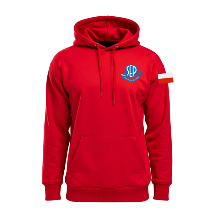 wloclawski-ozz-mockup-32275