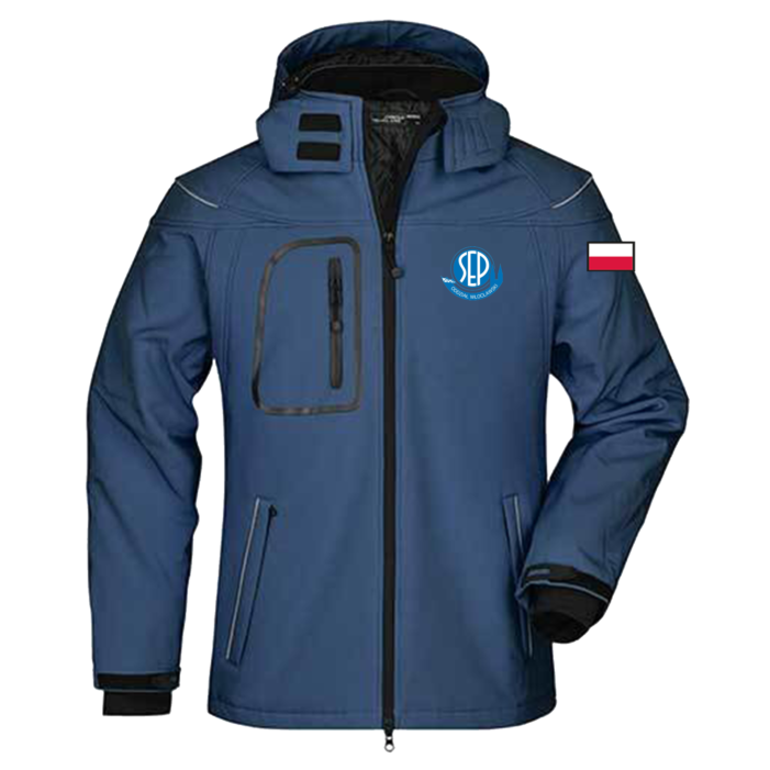 wloclawski-ozz-mockup-37489