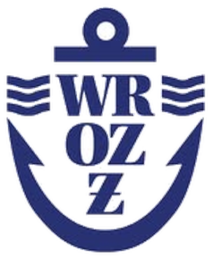 Wrocławski Okręgowy Związek Żeglarski