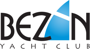 Yacht Club Bezan