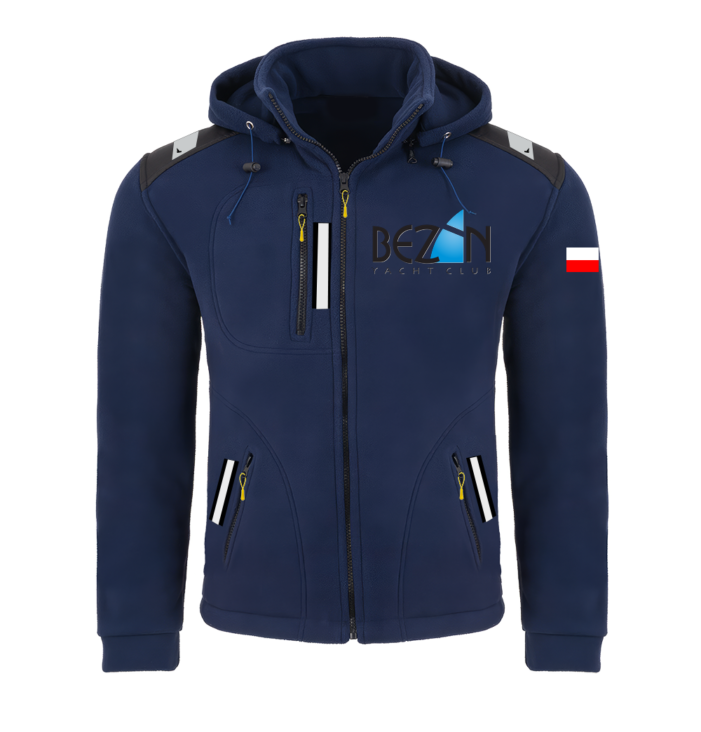 yc-bezan-mockup-28575