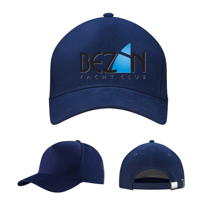 yc-bezan-mockup-32425