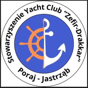 Yacht Club Jastrząb Żory