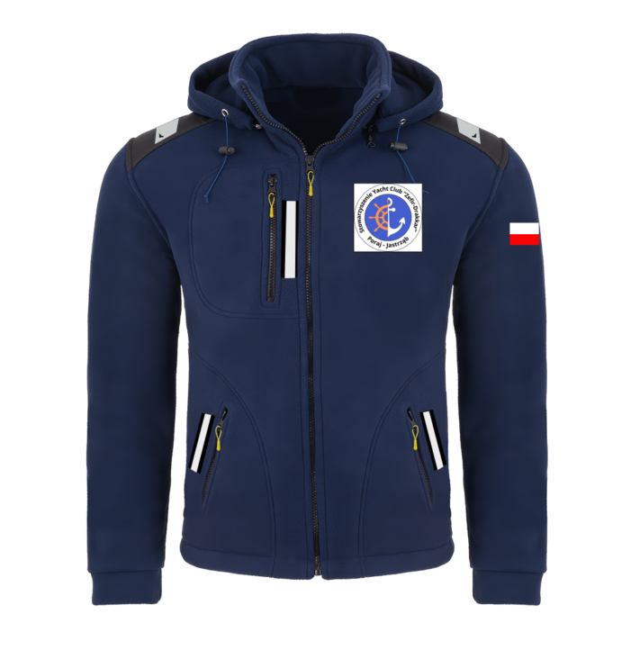 yc-jastrzab-zory-mockup-28575