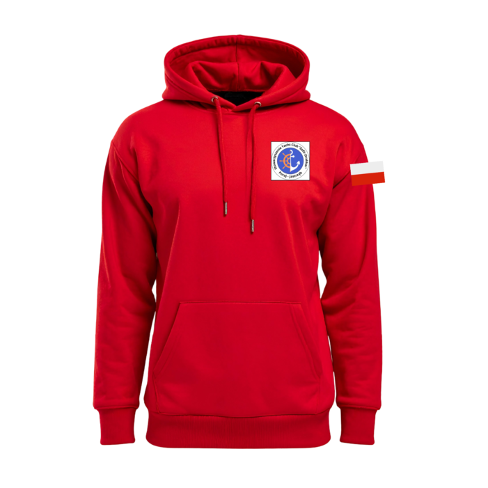 yc-jastrzab-zory-mockup-32275