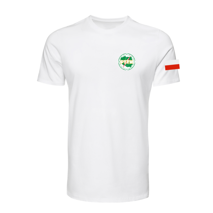 yc-pttk-beskid-nowy-sacz-mockup-12251-1
