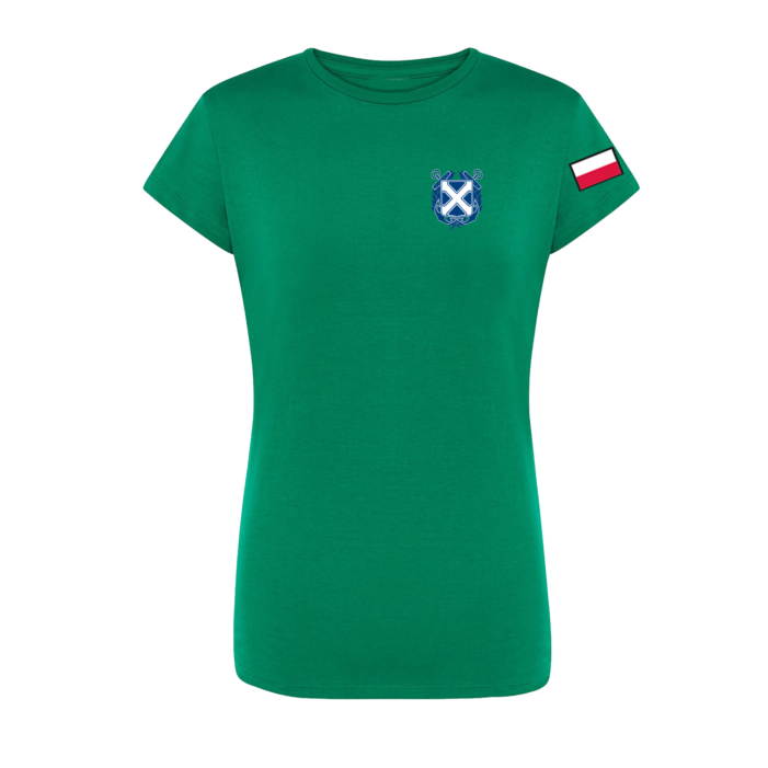 ykp-krakow-mockup-12220