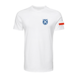 Męski T-shirt — Yacht Klub Polski Kraków