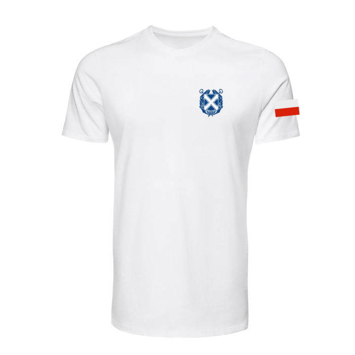 ykp-krakow-mockup-12251