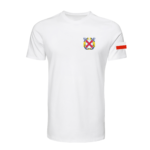 Męski T-shirt — Yacht Klub Polski Nowy Targ